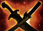 Sange and Yasha.png Sange and Yasha.png