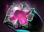 Searing Signet.png