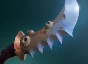 Serrated Shiv.png