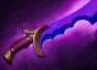 Shadow Blade.png