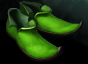 Slippers of Agility.png