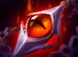 Unrelenting Eye.png