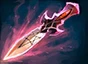 Witch Blade.png