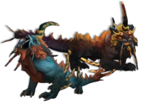 200px-Year_Beasts_2015.png