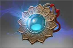 256px-Cosmetic_icon_Charm_of_the_Crucible_Jewel.png