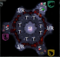 mines_trio.png