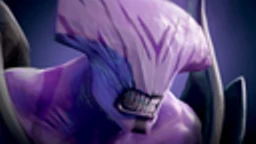 Faceless Void.png
