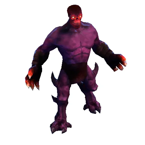 Shadow Demon_raw.png