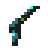 Weapon002.png