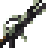 Weapon004.png