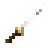 Weapon005.png