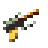Weapon010.png