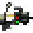 Weapon012.png