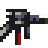 Weapon013.png