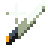 Weapon014.png