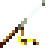 Weapon017.png