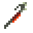 Weapon018.png