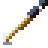 Weapon021.png