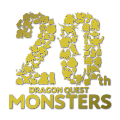 Dqmの歴史 Dqm Monster Masters Wiki
