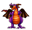 Dragon-Lord_0.gif