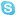 Skype-icon.png