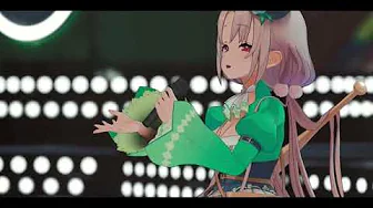 雪の華 / 中島美嘉