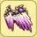 堕天使の紫翼_0.JPG