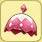 ピンクの恐竜の卵(頭)_0.JPG