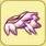 堕天使の紫翼セット(肩)_0.JPG
