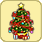 クリスマスツリー.png