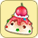 フルーツケーキ帽子（2011）_0.png