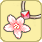 桜のネックレス.png
