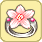 桜の指輪.png