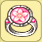 桜花の指輪.png
