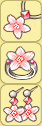 桜のネックレス桜の指輪桜のピアス.png