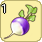 紫実の野菜.png