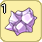 （収集物）紫水晶原石.png