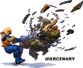 キャラクター Dragon Nest攻略 Wiki キャラクター Dragon Nest攻略 Wiki
