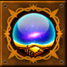オーブ ドラゴンポーカー攻略 Wiki オーブ ドラゴンポーカー攻略 Wiki