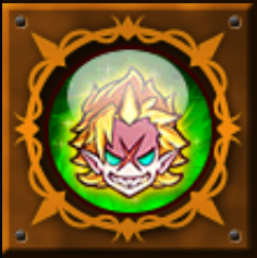 オーブ ドラゴンポーカー攻略 Wiki オーブ ドラゴンポーカー攻略 Wiki