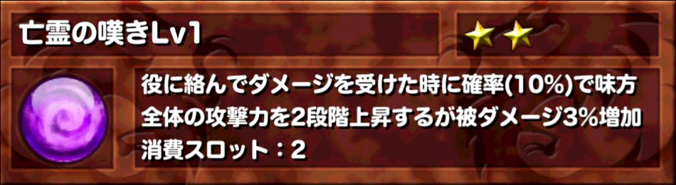 オーブ ドラゴンポーカー攻略 Wiki オーブ ドラゴンポーカー攻略 Wiki