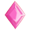 Pink30px.png