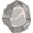 Stone30px.png