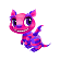 110px-Cheshire_Baby_1.PNG