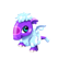 180px-Abominable_Baby2.png