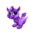 180px-Amethyst_Baby2.png