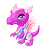 180px-Angelfire_Baby2.png
