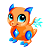 180px-Archon_Baby2.png