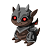 180px-Black_Knight_Baby2.png