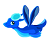 180px-Blue_Moon_Baby2.png